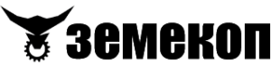 zemekop