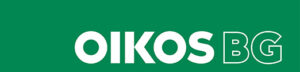 Oikos – клиент на Блиц Клийн