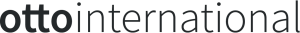 Otto International – клиент на Блиц Клийн