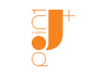 J Point Plus – клиент на Блиц Клийн