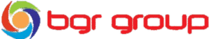 BGR Group – клиент на Блиц Клийн