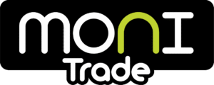 Moni Trade – клиент на Блиц Клийн