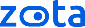 Zota – клиент на Блиц Клийн