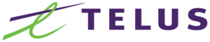 Telus Benefits – клиент на Блиц Клийн