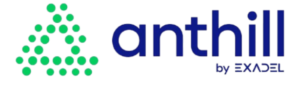 Anthill – клиент на Блиц Клийн