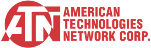 ATN Europe – клиент на Блиц Клийн