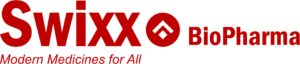 Swixx BioPharma – клиент на Блиц Клийн
