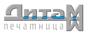 Дита М – клиент на абонаментно почистване Блиц Клийн