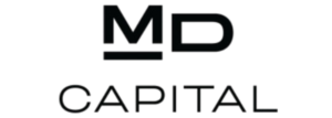 md_nobg