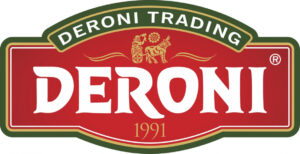 deroni